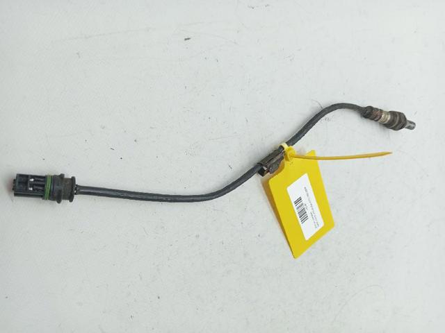 11787530285 BMW