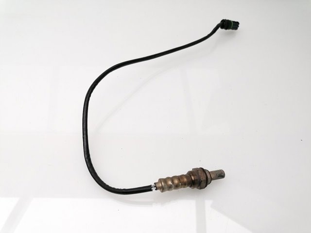 11787530287 BMW