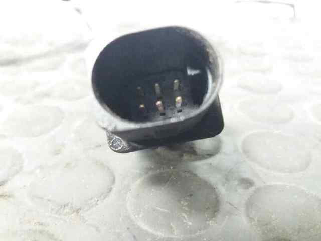 Sonda lambda czujnik tlenu po katalizatorze 11787544654 BMW