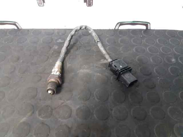 Sonda lambda czujnik tlenu po katalizatorze 11787544654 BMW