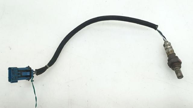 11787548961 BMW