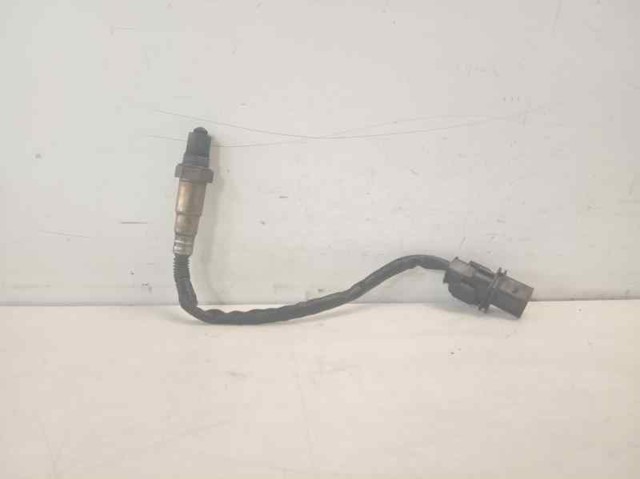 Sonda lambda czujnik tlenu przed katalizatorem 11787558055 BMW