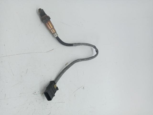 11787589122 BMW