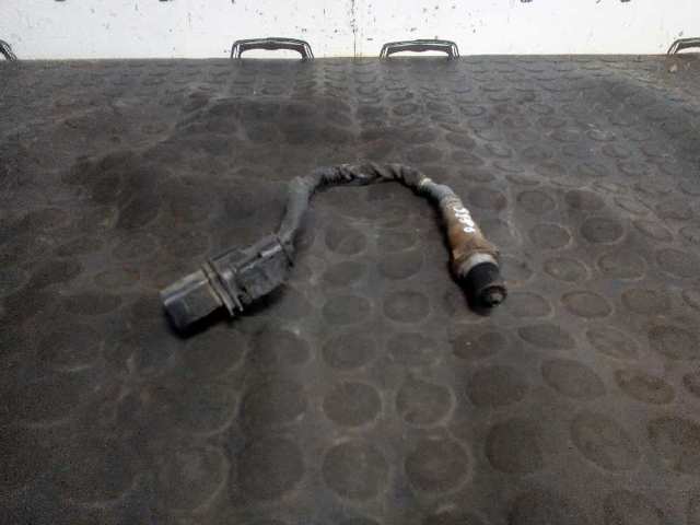11787614322 BMW