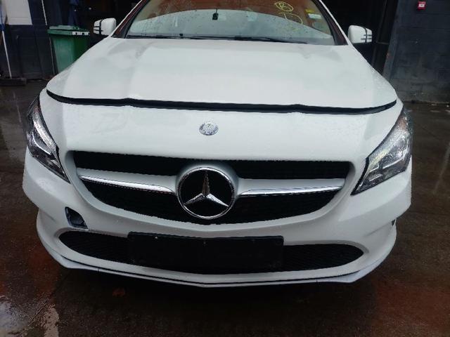 1178801100 Mercedes