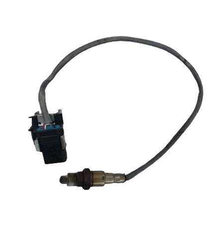 Sonda lambda czujnik tlenu po katalizatorze 11788604889 BMW