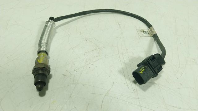 Sonda lambda czujnik tlenu przed katalizatorem 11788659971 BMW