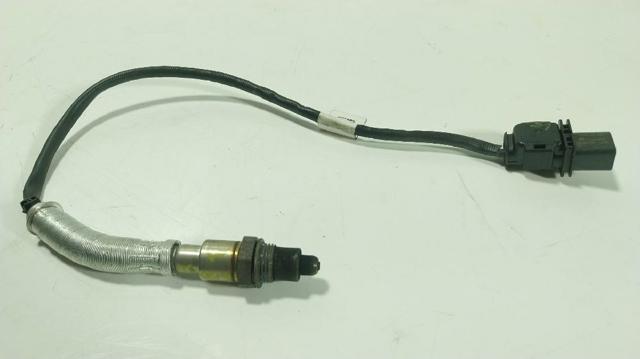 Sonda lambda czujnik tlenu przed katalizatorem 11788659971 BMW