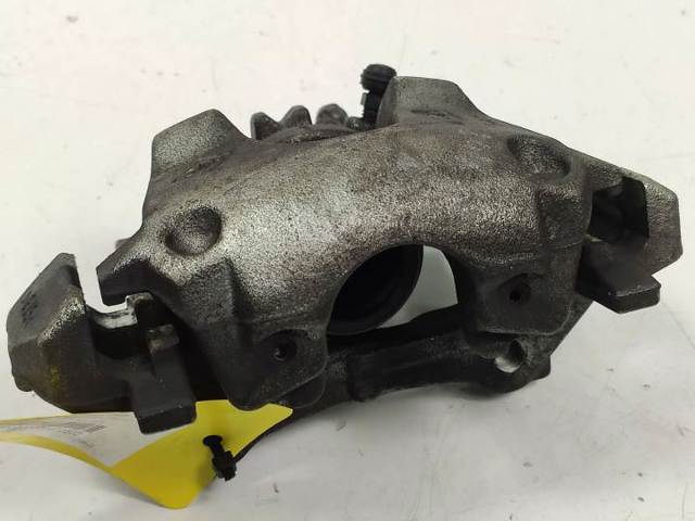 Zestaw naprawczy zacisku hamulcowego przedniego 11817100221 RENAULT