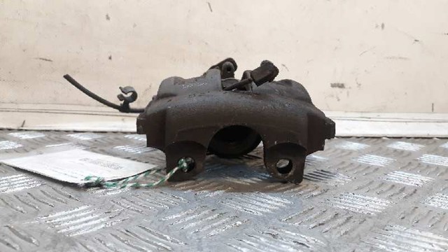Zestaw naprawczy zacisku hamulcowego Volkswagen Golf