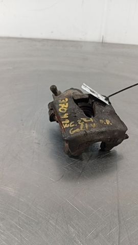 11817100221 VAG