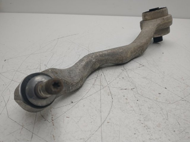 11817315 BMW