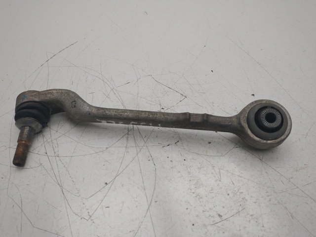 11817315 BMW