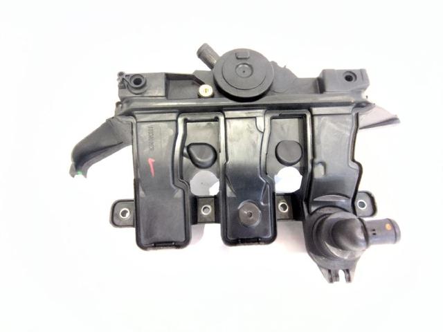 Kolektor ssący 118301003R OPEL
