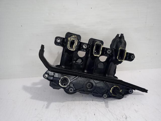 Kolektor ssący 118301003R RENAULT