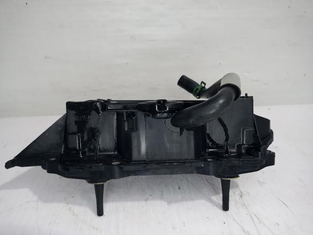 Separator oleju układu wentylacji kadłuda (bloku silnika)  118301003R RENAULT