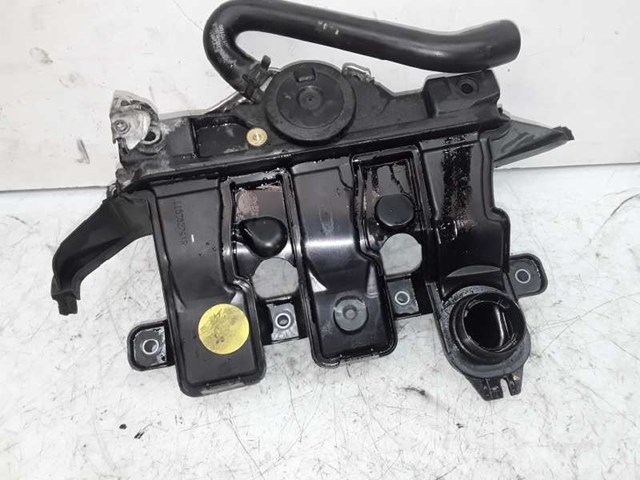 Separator oleju układu wentylacji kadłuda (bloku silnika)  118302761R MERCEDES