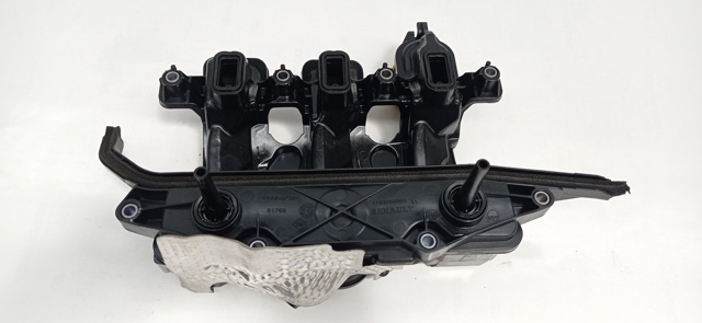 118305906R Nissan/Infiniti