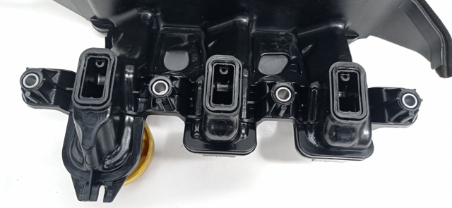 118305906R Nissan/Infiniti