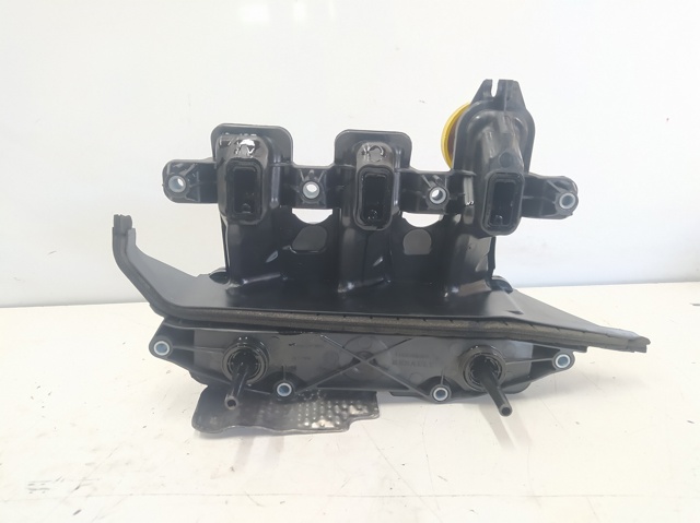 118305906R Nissan/Infiniti