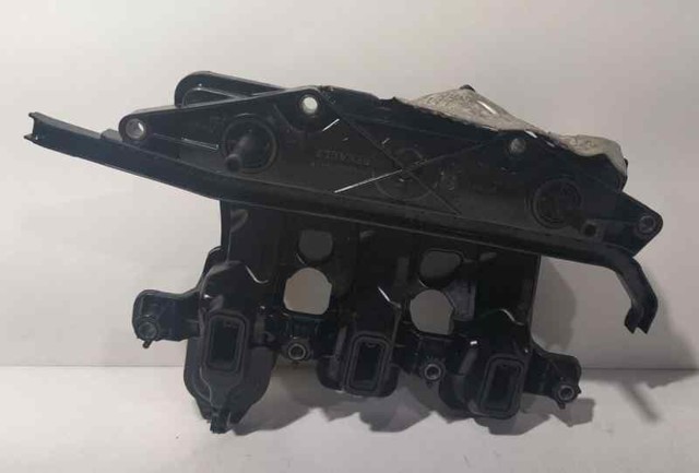 Separator oleju układu wentylacji kadłuda (bloku silnika)  118305906R RENAULT