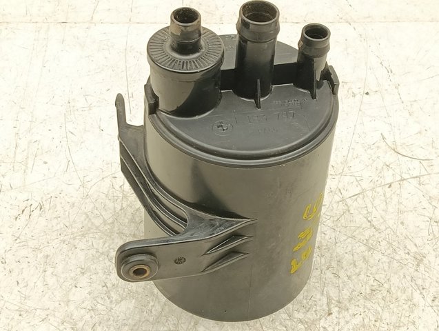 Filtr paliwa 1183797 BMW
