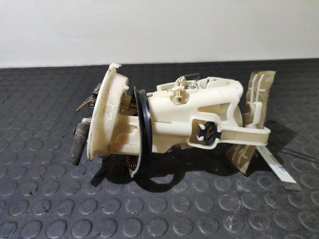 1184165 BMW