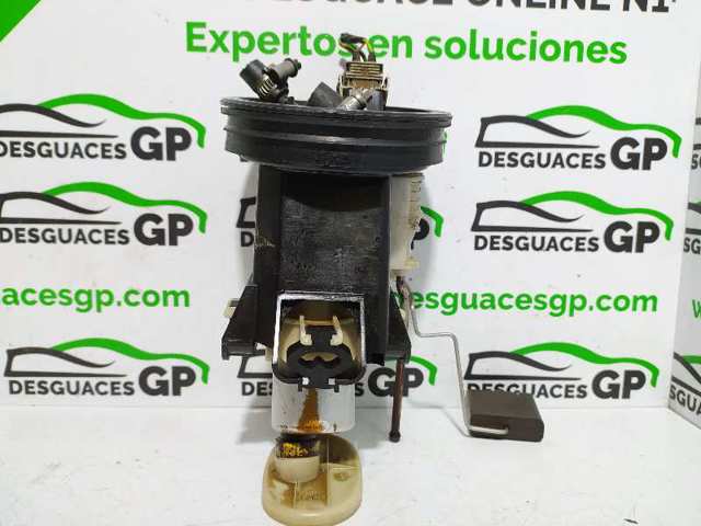 1184748 BMW