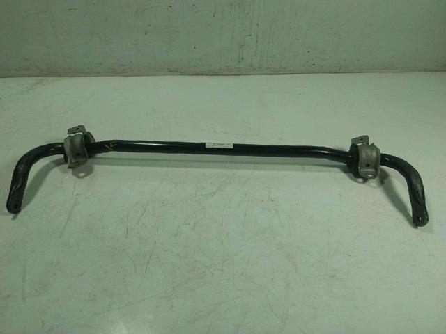Stabilizator przedni do Tesla Model Y 