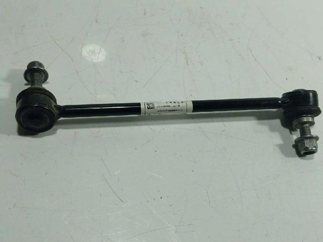 118839600B Tesla