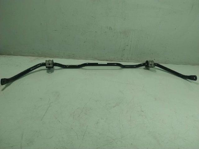 Stabilizator tylny do Tesla Model Y 