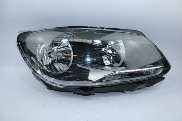 Reflektor prawy 11910302 VAG