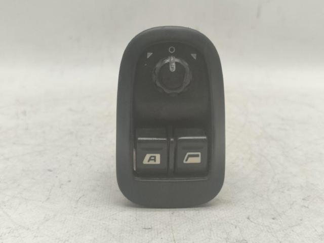 Uszczelniacz wału korbowego silnika tylny 11914 PEUGEOT