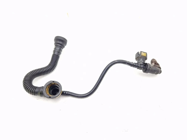 1192WL Peugeot/Citroen