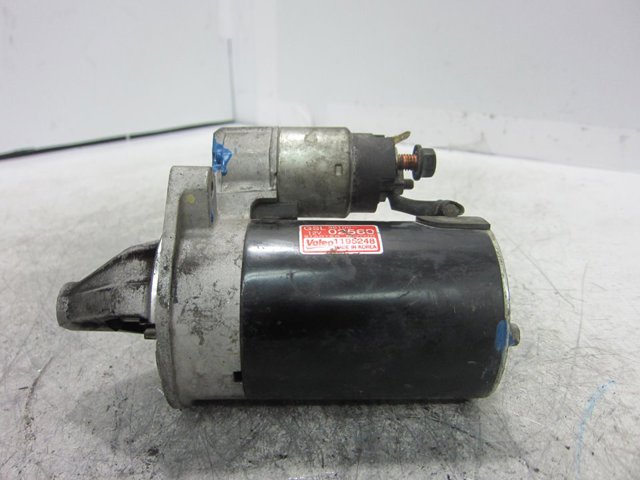 1195248 Hyundai/Kia