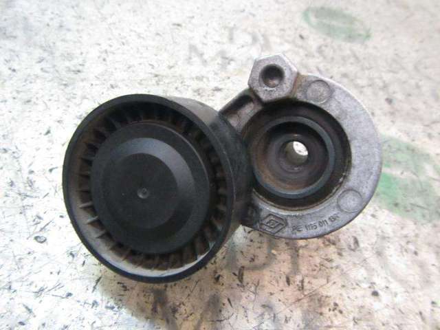 Napinacz paska napędowego 1195500Q0K NISSAN