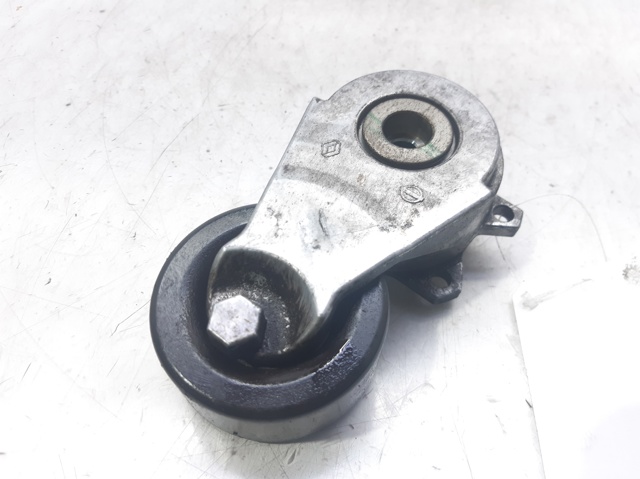 Napinacz paska napędowego 119551KC0A NISSAN