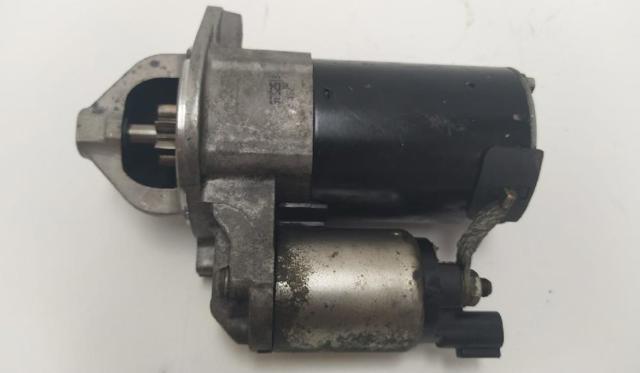 1195925 Hyundai/Kia