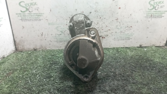 1195925 Hyundai/Kia