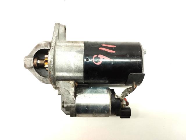 1195925 Hyundai/Kia