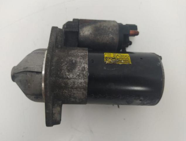 1195925 Hyundai/Kia