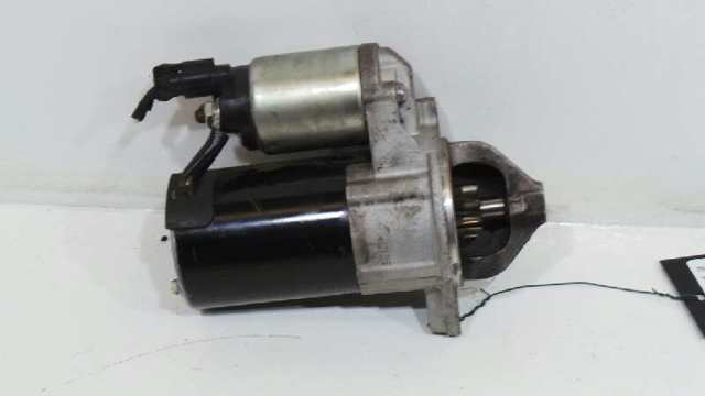 1195925 Hyundai/Kia