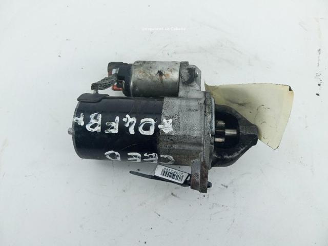 1195925 Hyundai/Kia