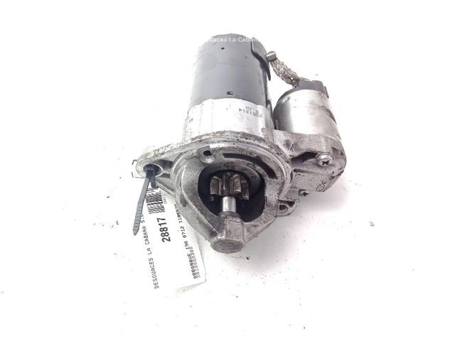 1195925 Hyundai/Kia
