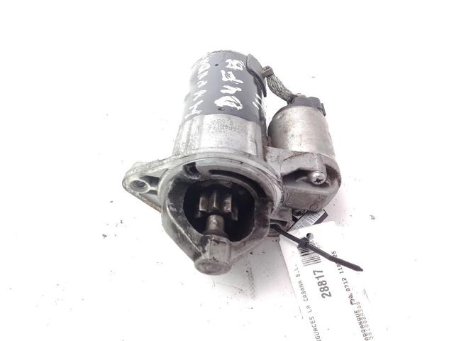 1195925 Hyundai/Kia