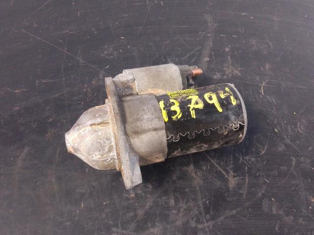 1195925 Hyundai/Kia
