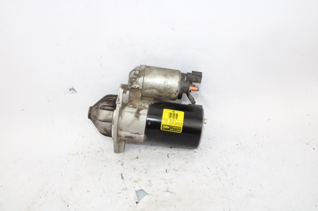 1195925 Hyundai/Kia