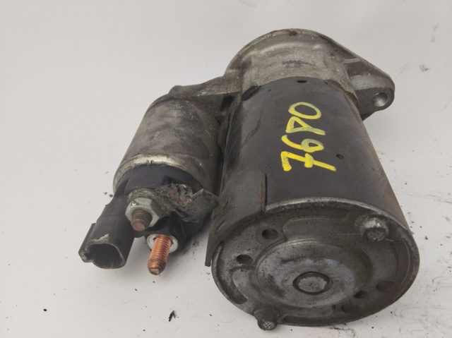 1195925 Hyundai/Kia
