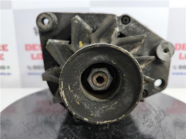 1197311021 VAG