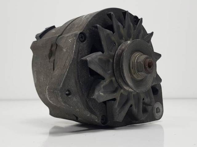 Regulator alternatora (przekaźnik ładowania) 1197311027 VAG